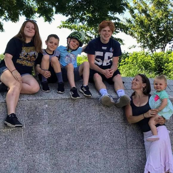 kfmom614
